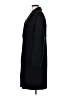 Gap Black Coat Size M - photo 5