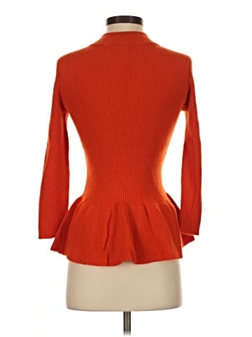 Tory Burch Cocktail Dress (view 2)