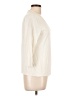 Talbots Ivory 3/4 Sleeve Top Size L - photo 4