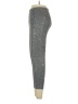 C9 By Champion Metallic Silver Leggings Size M - photo 5