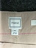 Maeve Tan Khakis Size 33 waist (petite) - photo 4