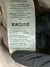 Maeve Tan Khakis Size 33 waist (petite) - photo 5