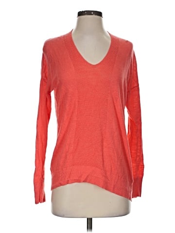 Banana Republic Pullover Sweater (view 1)