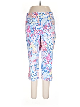 Kim Rogers Active Pants (view 1)