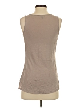 Express Sleeveless Top (view 2)