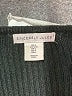Sincerely Jules Black Pullover Sweater Size L - photo 7