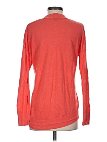 Banana Republic Pullover Sweater (view 2)