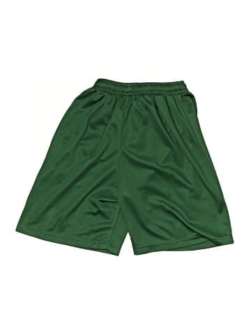 Unbranded Athletic Shorts (view 2)