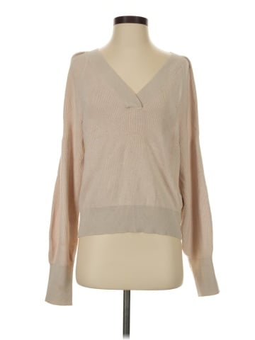 Pinque Pullover Sweater (view 1)