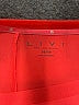 LIVI Orange Short Sleeve Top Size 26 - 28 Plus - photo 7