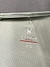 Spyder Teal Active T-Shirt Size M - photo 7