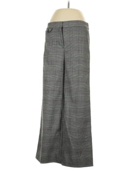 Ann Taylor Loft Dress Pants