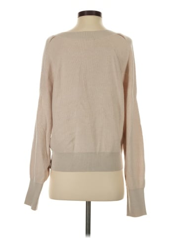 Pinque Pullover Sweater (view 2)
