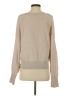 Pinque Tan Pullover Sweater Size S - photo 2