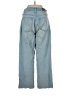 Madewell Blue Jeans Size 25 waist - photo 2