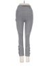 Lululemon Athletica Gray Active Pants Size 4 - photo 2