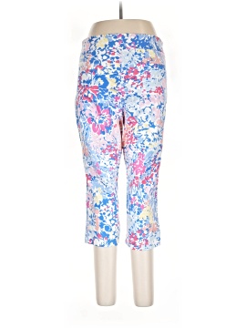 Kim Rogers Active Pants (view 2)