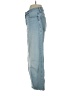 Madewell Blue Jeans Size 25 waist - photo 5