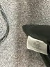 Talbots Black Coat Size 16 - photo 7