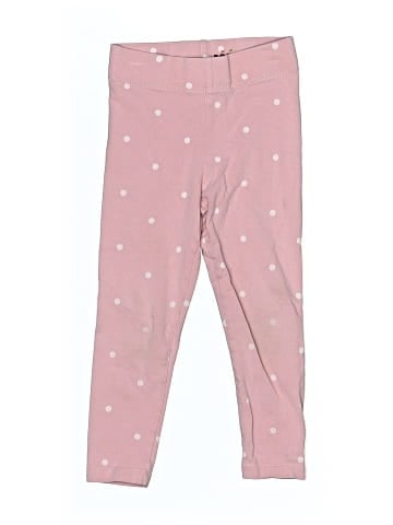 Mini Boden Active Pants (view 1)