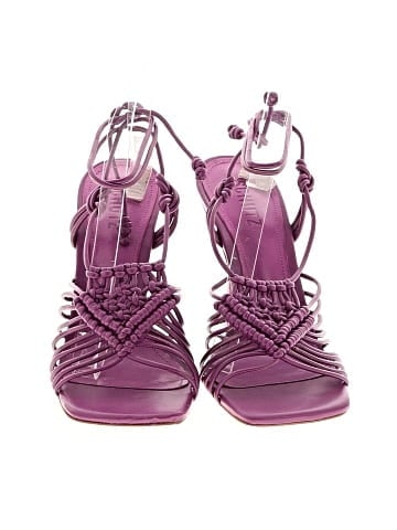 Schutz Sandals (view 2)