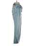 Madewell Blue Jeans Size 25 waist - photo 4