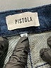 Pistola Blue Jeans Size 28 waist - photo 7