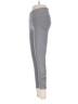 Lululemon Athletica Gray Active Pants Size 4 - photo 5
