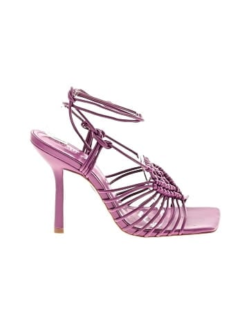 Schutz Sandals (view 1)