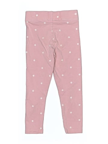 Mini Boden Active Pants (view 2)