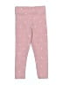 Mini Boden Polka Dots Pink Active Pants Size 3 - 4 - photo 2