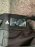 ULTRACOR Stars Black Active Pants Size L - photo 7