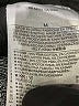 Banana Republic Gray Pullover Sweater Size M - photo 8
