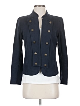 Tommy Hilfiger Blazer