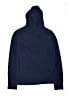 Lands' End Blue Pullover Hoodie Size XL (kids) - photo 2