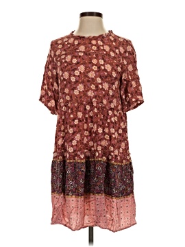Knox Rose Casual Dress (view 1)