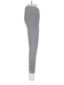 Lululemon Athletica Gray Active Pants Size 4 - photo 4