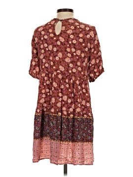 Knox Rose Casual Dress (view 2)