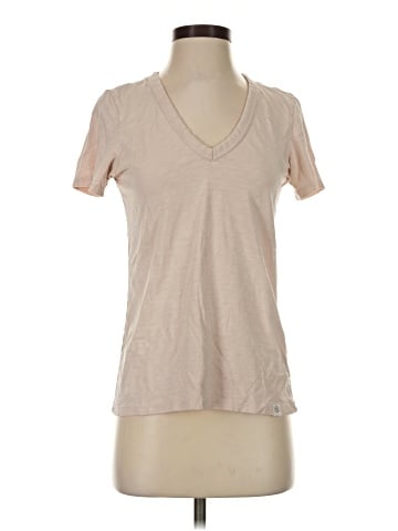 Rag & Bone Short Sleeve T-Shirt (view 1)