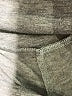 Unbranded Gray Active Pants Size M - photo 3