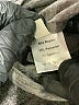 Unbranded Gray Active Pants Size M - photo 5