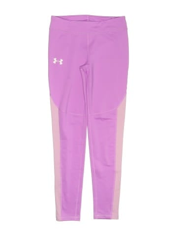 Under Armour Track Pants (view 1)