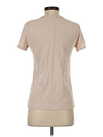 Rag & Bone Short Sleeve T-Shirt (view 2)