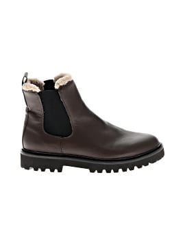J.Crew Factory Store Ankle Boots