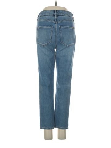 White House Black Market Jeans (view 2)