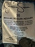 Jessica Simpson Solid Blue Jeans Size 30 waist - photo 8