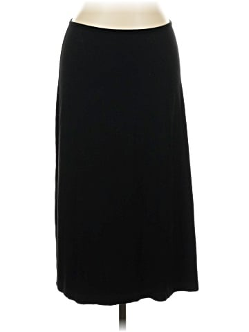 Isda & Co Formal Skirt (view 1)