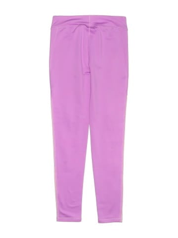 Under Armour Track Pants (view 2)