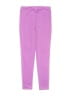 Under Armour Purple Track Pants Size L (youth) - photo 2