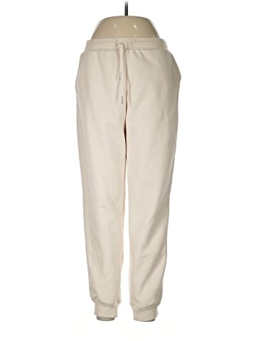 Uniqlo Casual Pants (view 1)